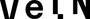 VELN