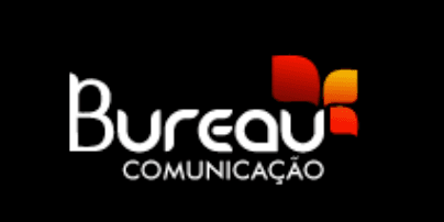 Bureau Comunicação