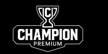 Champion Premium