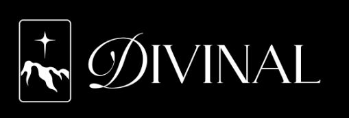 Divinal