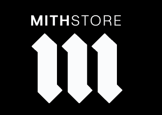 Mith Store