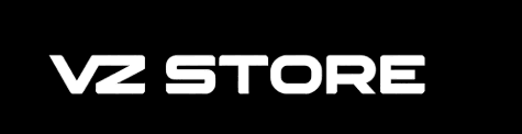 VZ Store