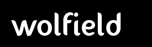 Wolfield