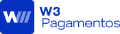logotipo-mono-azul